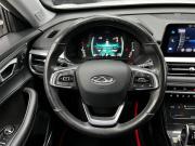 Chery Tiggo 7 Pro I Казань  - изображение 41