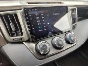 Toyota RAV4 IV (XA40) Набережные Челны  - изображение 30