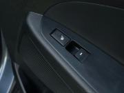 Hyundai Tucson III Санкт-Петербург  - изображение 40