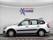 Lada (ВАЗ) Granta I Рестайлинг Нижний Новгород  - изображение 26