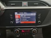 Solaris KRX Казань  - изображение 40