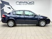 Renault Megane II Рестайлинг Ростов-на-Дону  - изображение 23