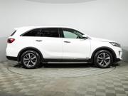 Kia Sorento III Prime Рестайлинг Санкт-Петербург  - изображение 29