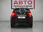 Renault Duster I Челябинск  - изображение 34