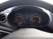 Lada (ВАЗ) Granta I Рестайлинг Челябинск  - изображение 26