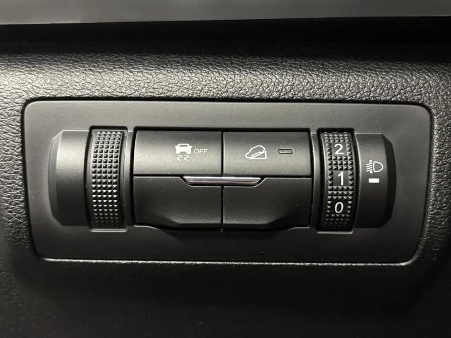 Chery Tiggo 4 Pro I Саратов  - изображение 12