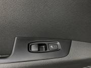 Hyundai Creta I Кемерово  - изображение 31