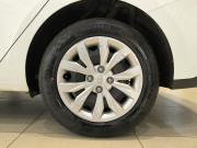 Hyundai Solaris II Рестайлинг Казань  - изображение 44
