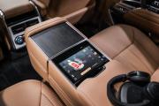 Land Rover Range Rover V Москва  - изображение 70
