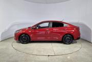 Hyundai Solaris II Рестайлинг Саранск  - изображение 42
