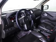 Nissan Pathfinder III Рестайлинг Москва  - изображение 43