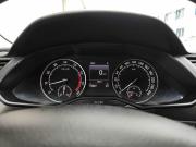 Skoda Superb III Санкт-Петербург  - изображение 44