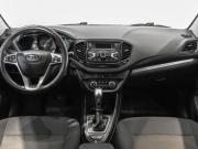 Lada (ВАЗ) Vesta I Казань  - изображение 14
