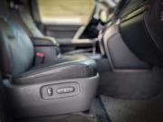 Toyota Land Cruiser 200 Series Екатеринбург  - изображение 39