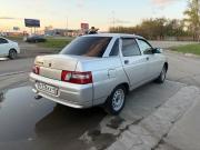 Lada (ВАЗ) 2110 Курган  - изображение 14