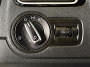 Volkswagen Polo V Рестайлинг Кемерово  - изображение 36