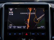 Toyota Land Cruiser 200 Series Рестайлинг 2 Москва  - изображение 41