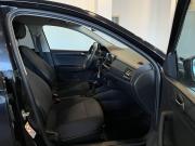 Volkswagen Polo VI Чебоксары  - изображение 63