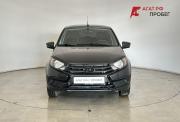 Lada (ВАЗ) Granta I Рестайлинг Саранск  - изображение 28