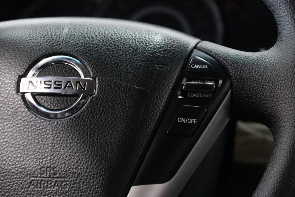 Nissan Teana II Рестайлинг Сургут  - изображение 19