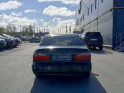 Nissan Maxima V (A33) Чебоксары  - изображение 29