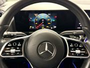 Mercedes-Benz GLA II (H247) Красноярск  - изображение 38