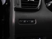 Nissan Qashqai II Рестайлинг Тюмень  - изображение 29
