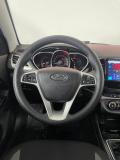 Lada (ВАЗ) Vesta I Воронеж  - изображение 32