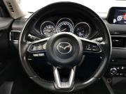 Mazda CX-5 II Москва  - изображение 30