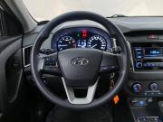Hyundai Creta I Подольск  - изображение 37