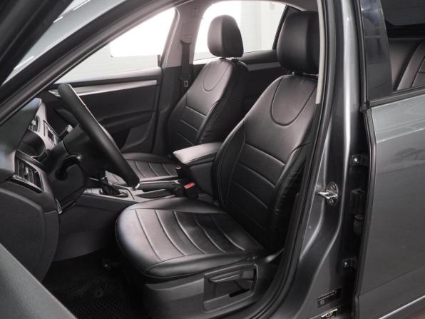 Skoda Octavia III (A7) с пробегом 2013 года, цена 999 000 рублей, 204114 км, лифтбек, Автокод Объявления