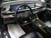 Chery Tiggo 7 Pro Max I Калуга  - изображение 30