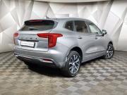 Haval Jolion I Москва  - изображение 23