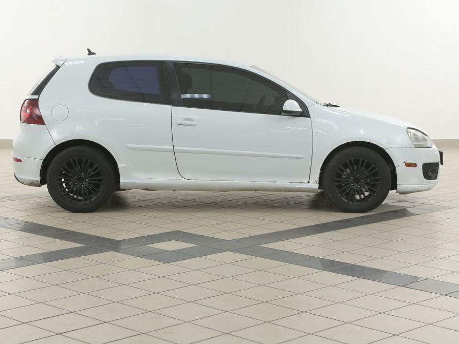 Volkswagen Golf V Иваново  - изображение 5