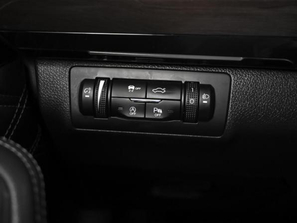 Exeed VX I с пробегом 2022 года, цена 2 364 000 рублей, 99817 км, внедорожник, Автокод Объявления
