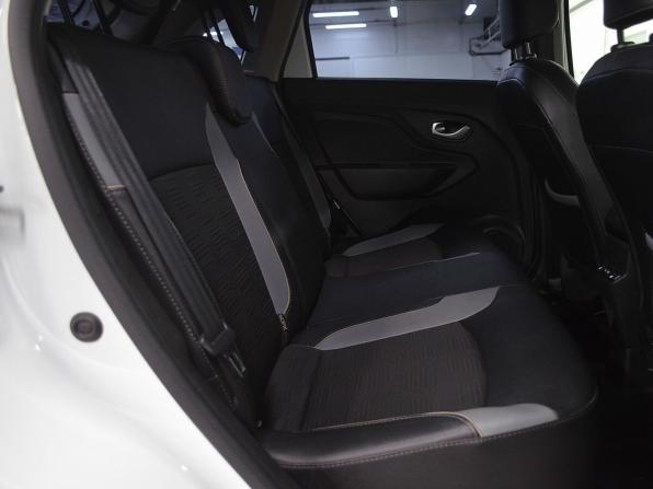Lada (ВАЗ) XRAY I с пробегом 2018 года, цена 1 350 000 рублей, 68321 км, хэтчбек, Автокод Объявления