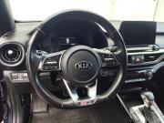 Kia Cerato IV Санкт-Петербург  - изображение 39