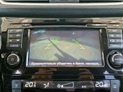 Nissan Qashqai II Петрозаводск  - изображение 49
