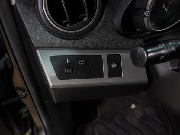 Mazda 3 II (BL) с пробегом 2009 года, цена 869 000 рублей, 172243 км, хэтчбек, Автокод Объявления