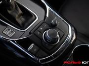 Mazda CX-9 II Москва  - изображение 49