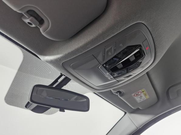 Chery Tiggo 7 Pro Max I Рестайлинг с пробегом 2024 года, цена 2 339 000 рублей, 12250 км, внедорожник, Автокод Объявления
