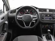 Volkswagen Tiguan II Рестайлинг Владимир  - изображение 24