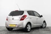 Hyundai i20 I Сургут  - изображение 24