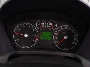 Ford Fiesta Mk5 Воронеж  - изображение 24