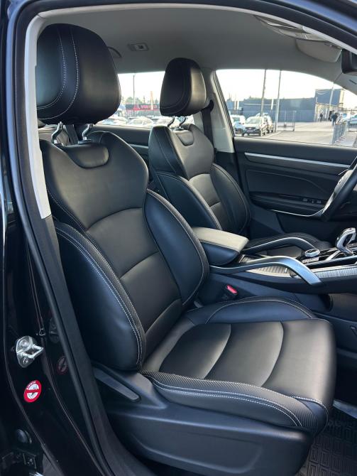 Geely Atlas Pro Альметьевск  - изображение 13
