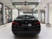 BMW 5 серии VI (F10/F11/F07) Рестайлинг Минеральные Воды  - изображение 27