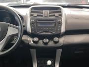 Lifan X60 I Казань  - изображение 40