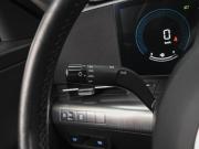 Hyundai Kona I Рестайлинг Ставрополь  - изображение 41