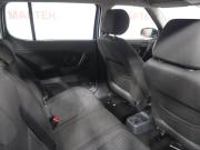 Skoda Fabia II Рестайлинг Вологда  - изображение 28