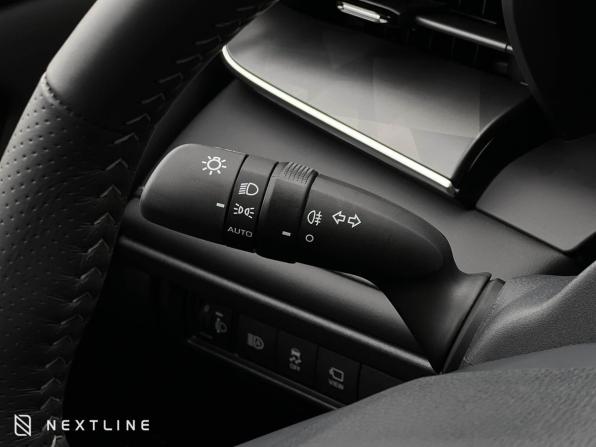 Новый Toyota Camry IX (XV80) China Market 2026 года, цена 4 190 000 рублей, седан, Автокод Объявления